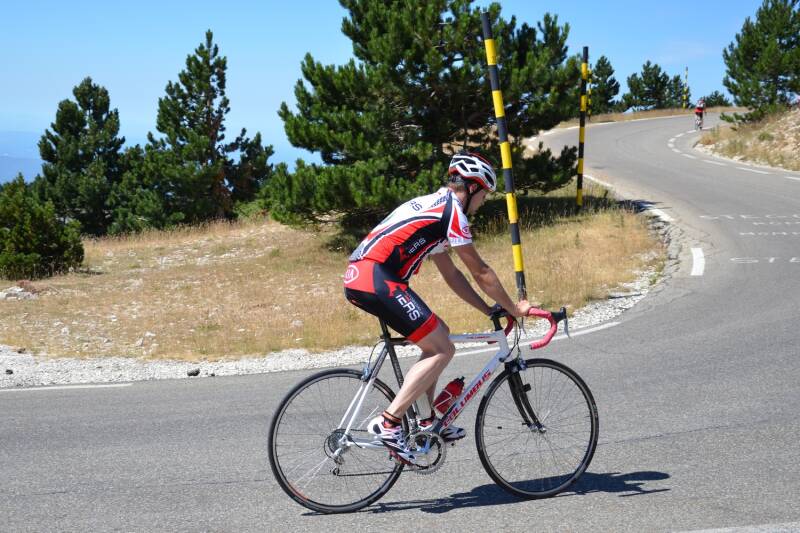 2015-07-31_mont-ventoux_16-standard.jpg