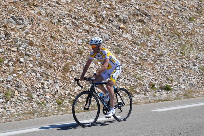2015-07-31_mont-ventoux_17-standard.jpg