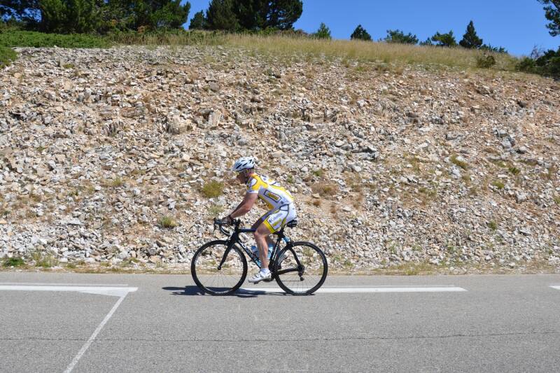 2015-07-31_mont-ventoux_18-standard.jpg