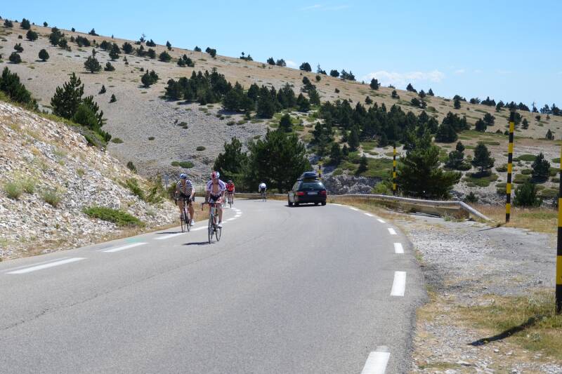 2015-07-31_mont-ventoux_19-standard.jpg
