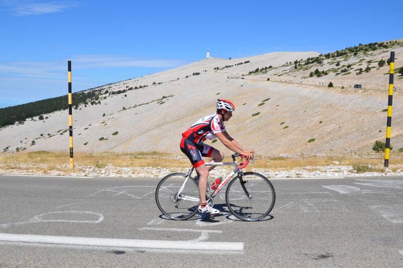 2015-07-31_mont-ventoux_21-standard.jpg