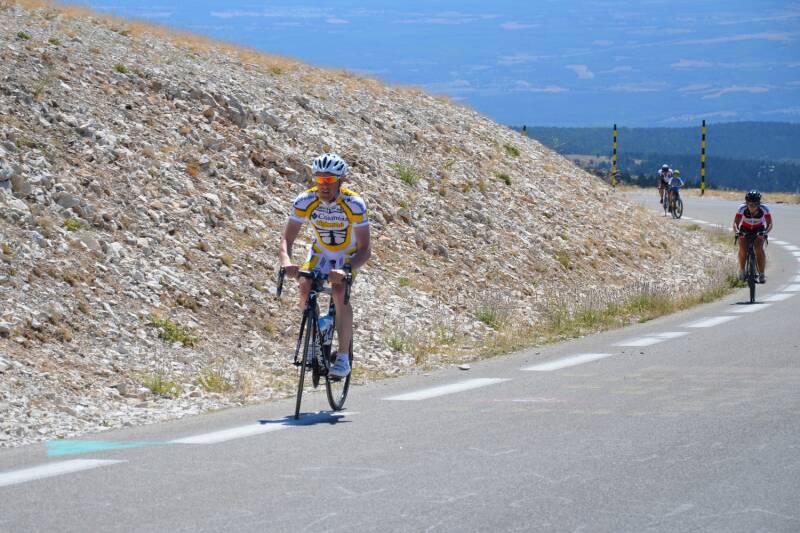 2015-07-31_mont-ventoux_22-standard.jpg