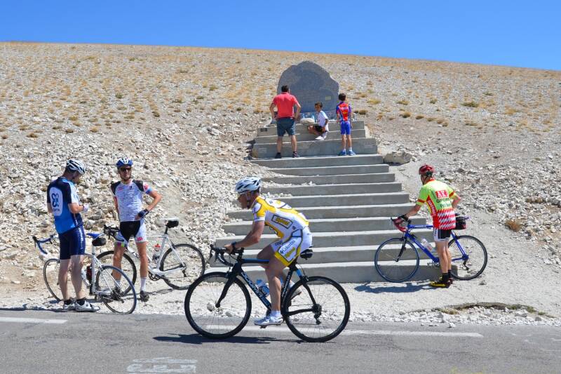 2015-07-31_mont-ventoux_23-standard.jpg