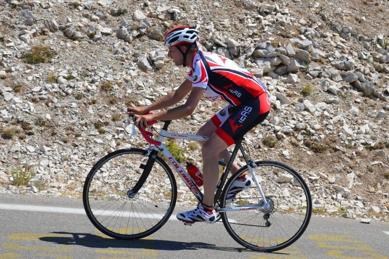 2015-07-31_mont-ventoux_24-standard.jpg