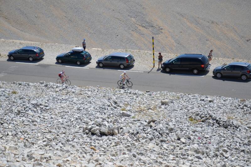 2015-07-31_mont-ventoux_25-standard.jpg