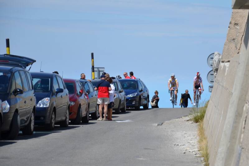 2015-07-31_mont-ventoux_26-standard.jpg