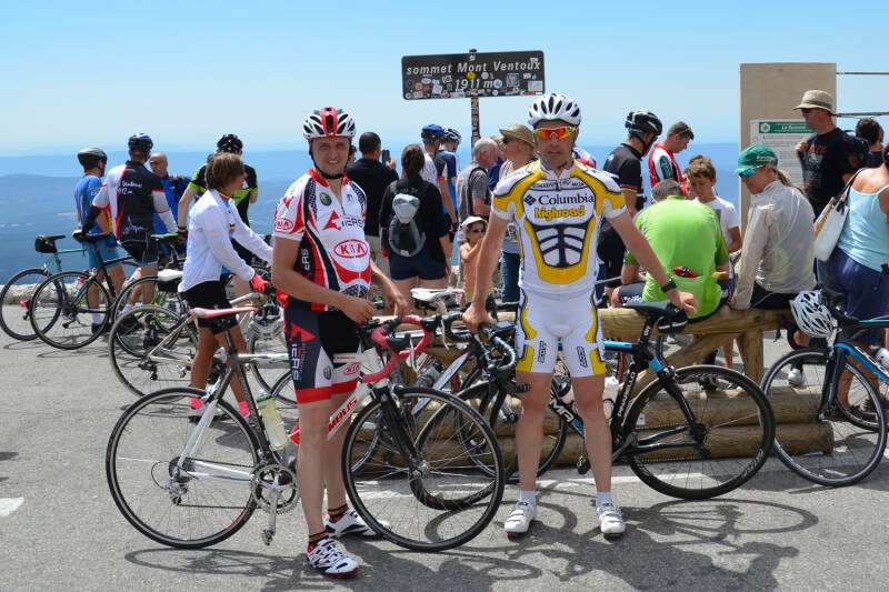 2015-07-31_mont-ventoux_27-standard.jpg