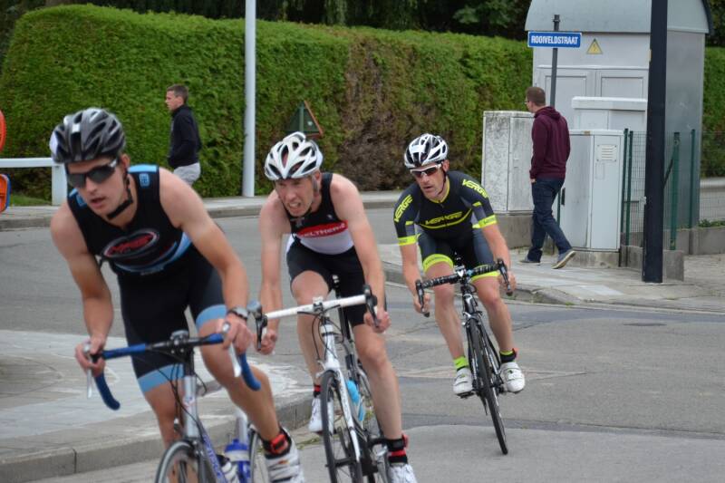 2015-09-06_duatlon_waardamme_18-standard.jpg
