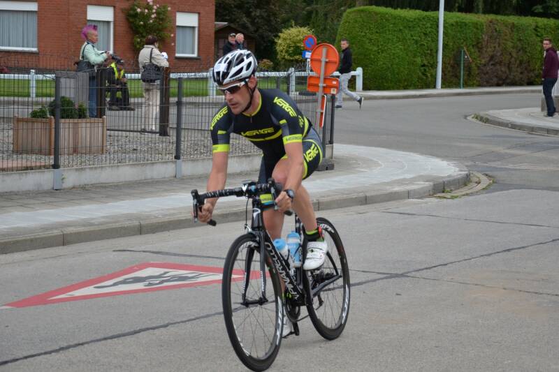 2015-09-06_duatlon_waardamme_19-standard.jpg
