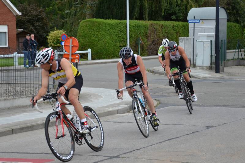 2015-09-06_duatlon_waardamme_21-standard.jpg