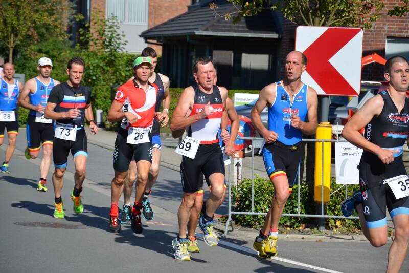 2015-09-20bk-sprintduatlon_torhout_05-standard.jpg
