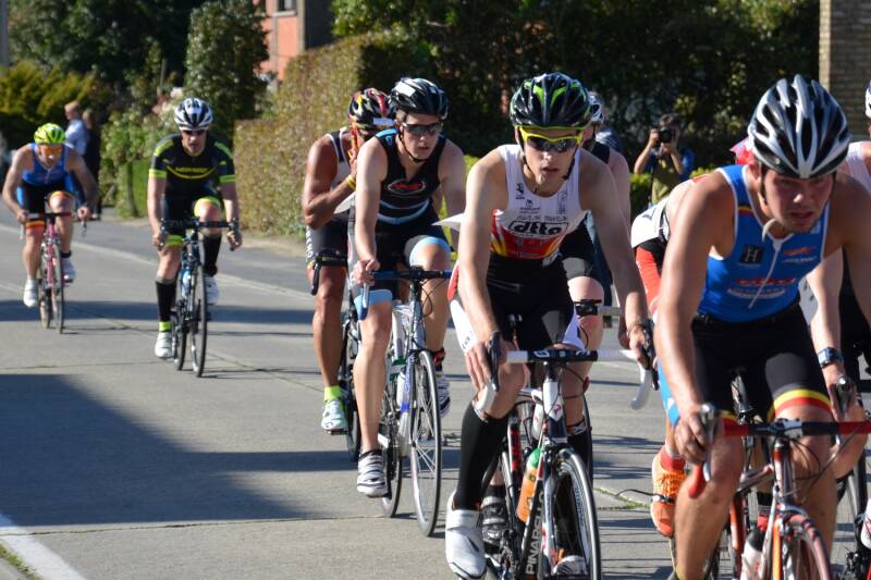 2015-09-20bk-sprintduatlon_torhout_10-standard.jpg