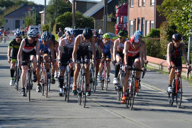 2015-09-20bk-sprintduatlon_torhout_13-standard.jpg