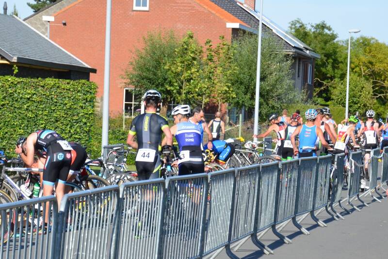 2015-09-20bk-sprintduatlon_torhout_18-standard.jpg