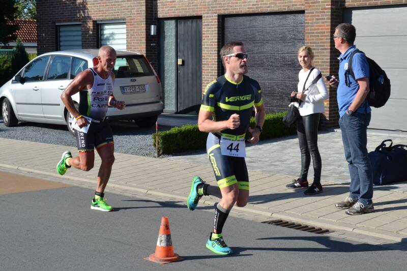 2015-09-20bk-sprintduatlon_torhout_21-standard.jpg