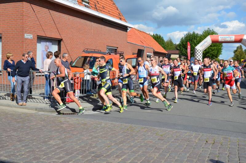 2015-09-26_duatlon_langemark_02-standard.jpg
