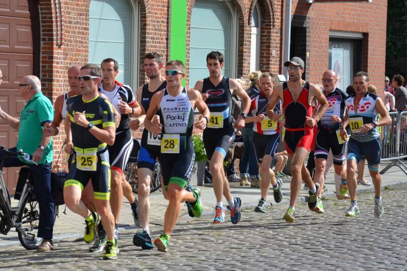 2015-09-26_duatlon_langemark_03-standard.jpg