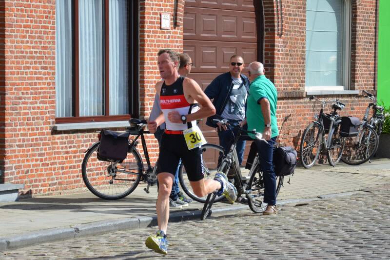 2015-09-26_duatlon_langemark_04-standard.jpg