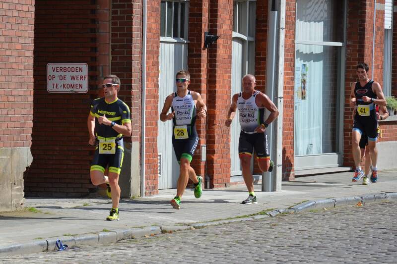 2015-09-26_duatlon_langemark_06-standard.jpg