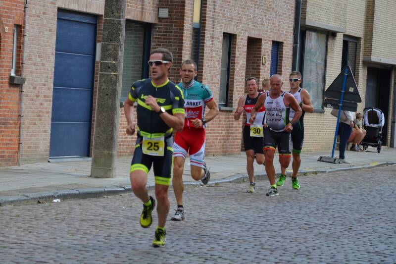 2015-09-26_duatlon_langemark_07-standard.jpg