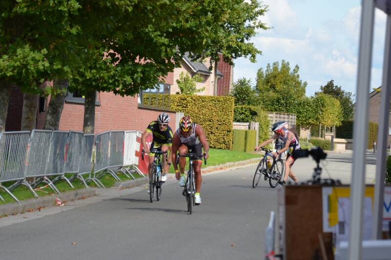 2015-09-26_duatlon_langemark_10-standard.jpg