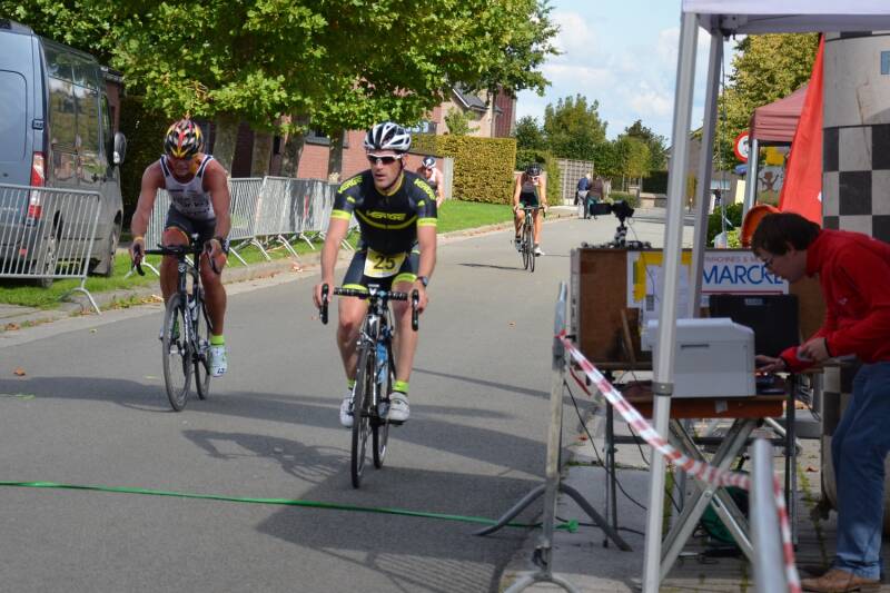 2015-09-26_duatlon_langemark_11-standard.jpg