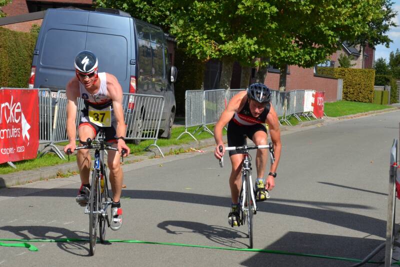 2015-09-26_duatlon_langemark_12-standard.jpg