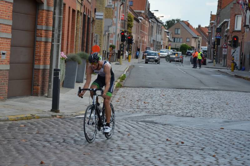2015-09-26_duatlon_langemark_13-standard.jpg