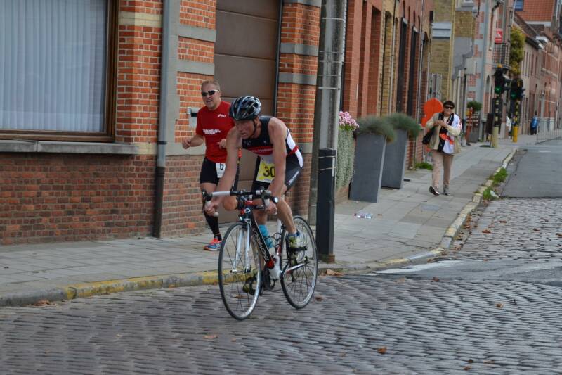 2015-09-26_duatlon_langemark_15-standard.jpg