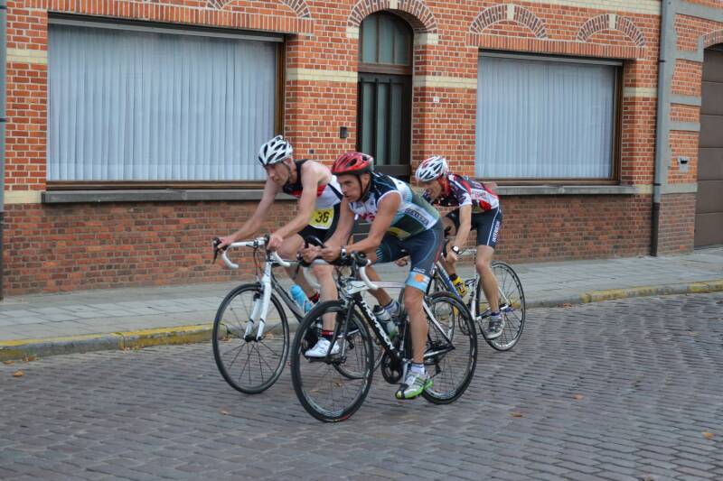 2015-09-26_duatlon_langemark_16-standard.jpg