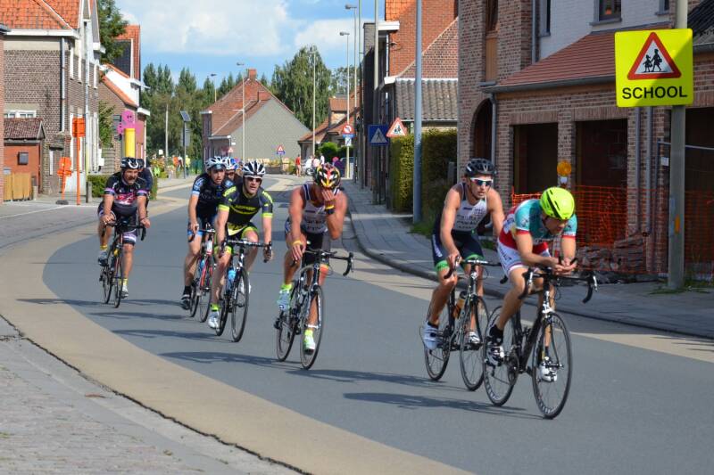2015-09-26_duatlon_langemark_17-standard.jpg
