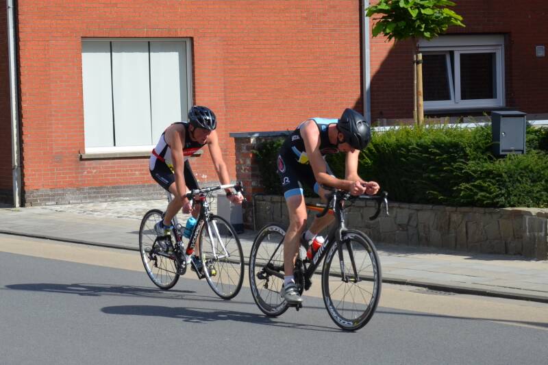 2015-09-26_duatlon_langemark_19-standard.jpg