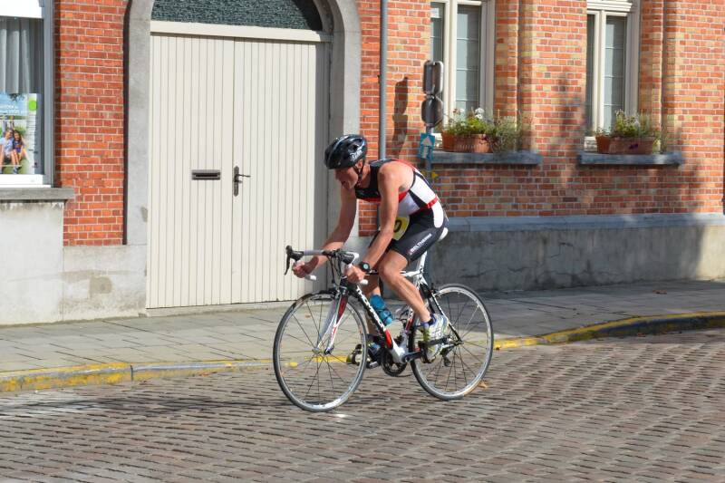 2015-09-26_duatlon_langemark_21-standard.jpg