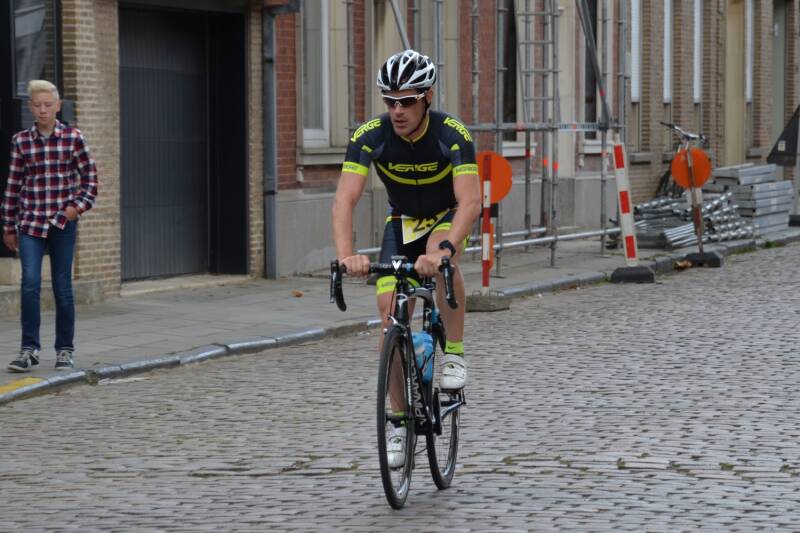 2015-09-26_duatlon_langemark_23-standard.jpg