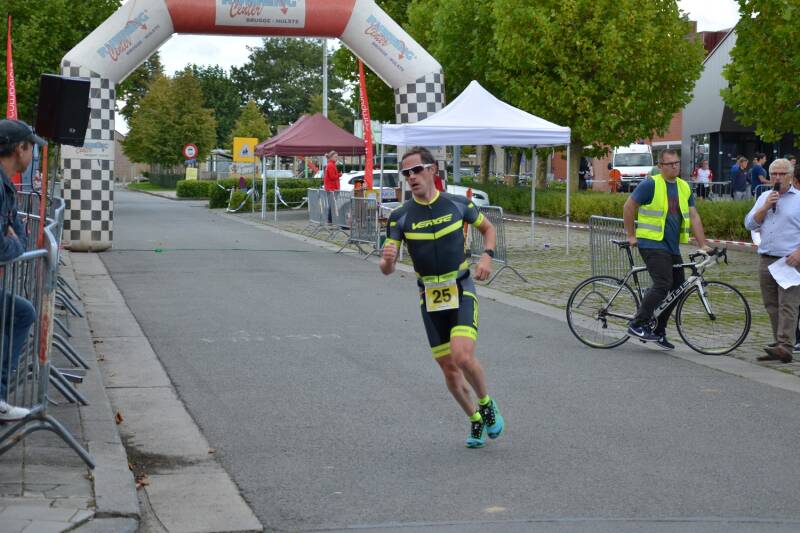 2015-09-26_duatlon_langemark_24-standard.jpg