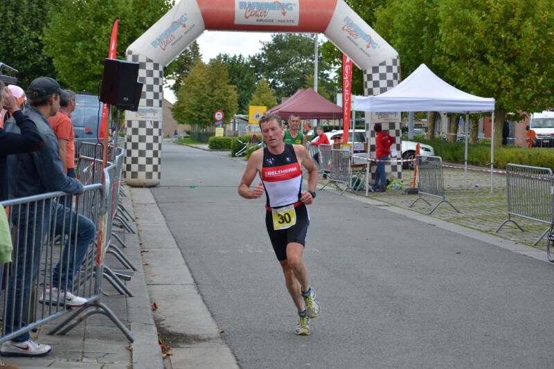 2015-09-26_duatlon_langemark_25-standard.jpg