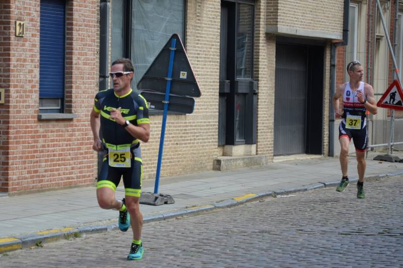 2015-09-26_duatlon_langemark_27-standard.jpg