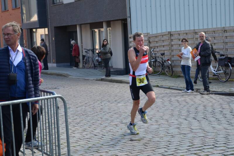 2015-09-26_duatlon_langemark_28-standard.jpg