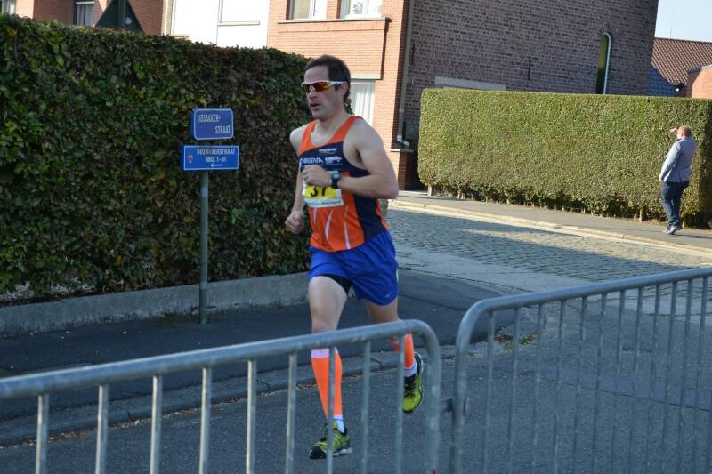 2015-10-11_reuzenrun_tielt_03-standard.jpg