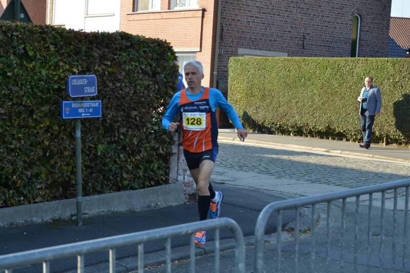 2015-10-11_reuzenrun_tielt_04-standard.jpg