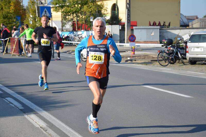 2015-10-11_reuzenrun_tielt_07-standard.jpg