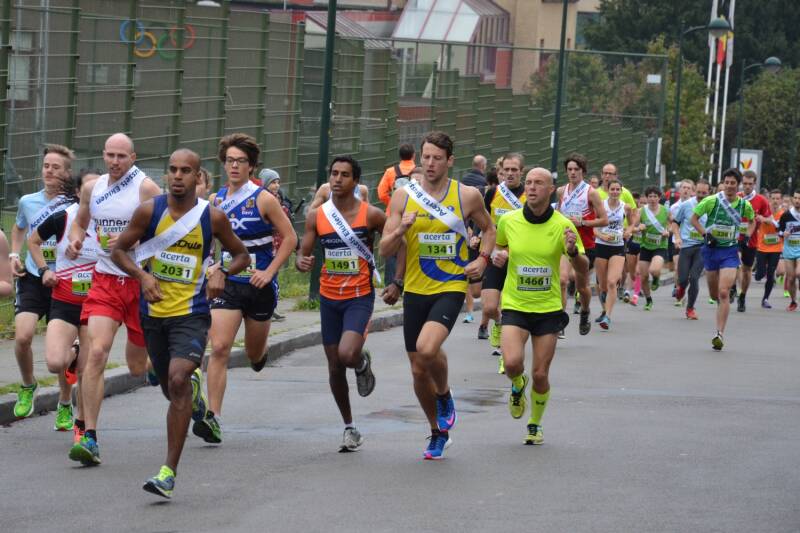 2015-10-17_brussels-ekiden_01-standard.jpg