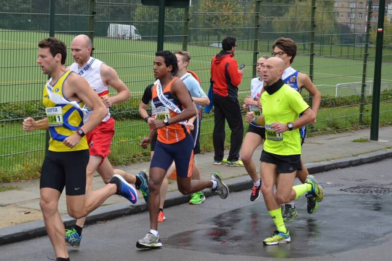 2015-10-17_brussels-ekiden_02-standard.jpg