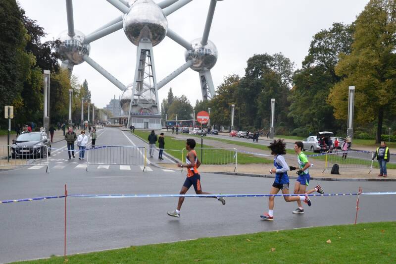 2015-10-17_brussels-ekiden_03-standard.jpg
