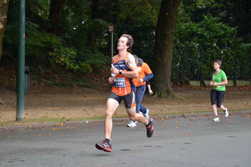 2015-10-17_brussels-ekiden_04-standard.jpg
