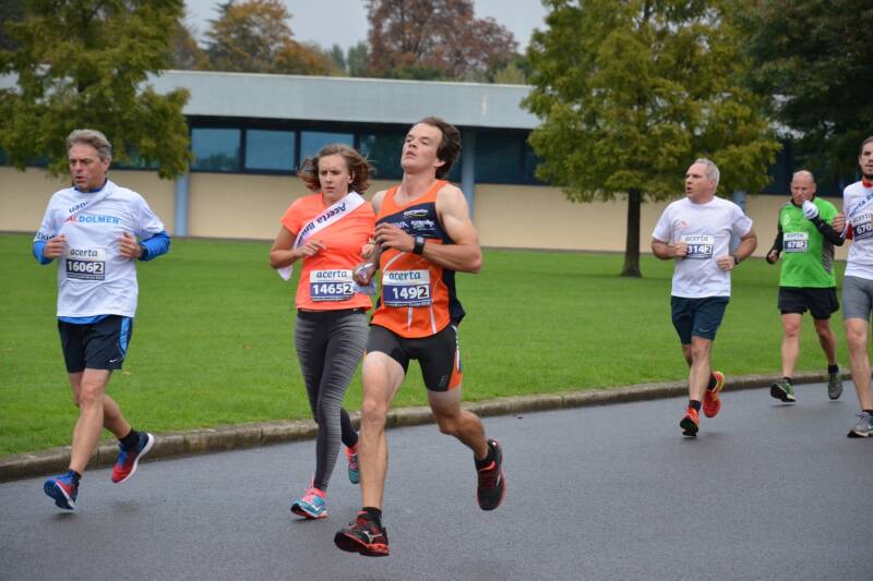 2015-10-17_brussels-ekiden_05-standard.jpg