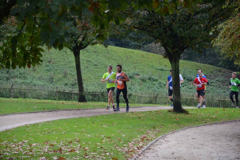 2015-10-17_brussels-ekiden_06-standard.jpg