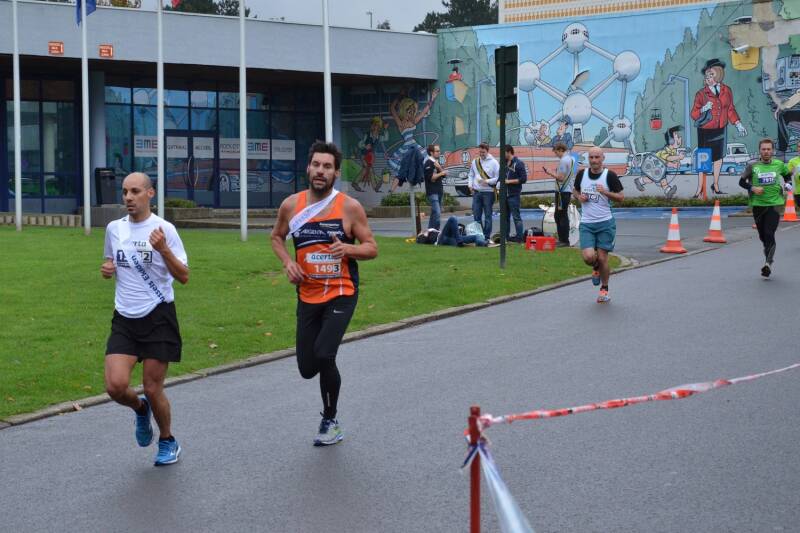 2015-10-17_brussels-ekiden_07-standard.jpg