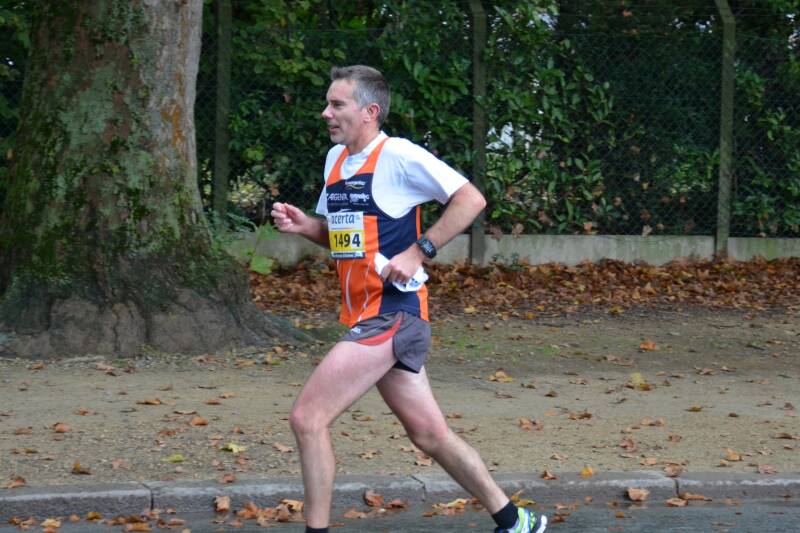 2015-10-17_brussels-ekiden_08-standard.jpg