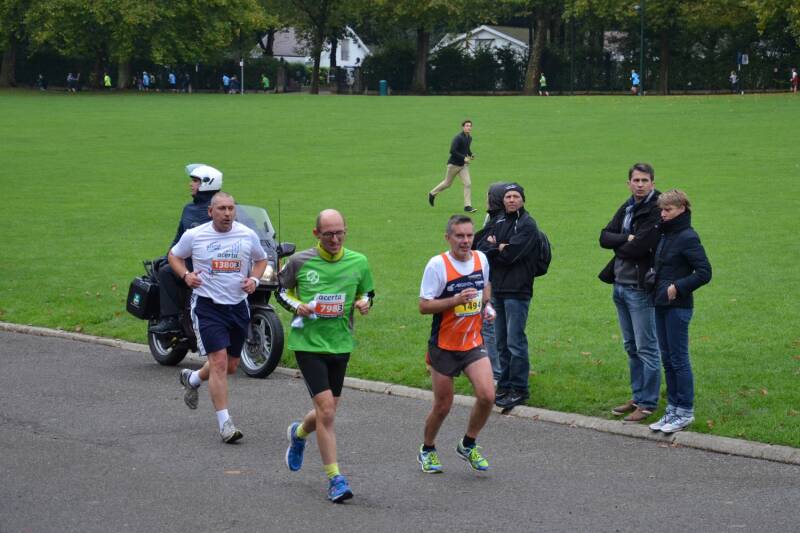 2015-10-17_brussels-ekiden_09-standard.jpg